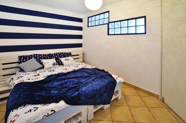 Kolobrzeg Osiedle Jantar Appartement Buitenkant foto